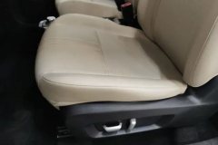 2023 Baojun Yueye 2023 Smart Premium #21