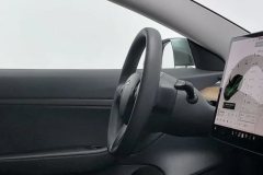 2021 Tesla Model 3 2020 Facelift StandardBattery lifeRWDUpgradeEdition EV #23