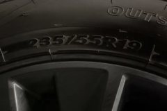 2021 Dongfeng Fengxing Fengxing T5 Evo 2021 1.5T AT DCTdiamondEdition #9