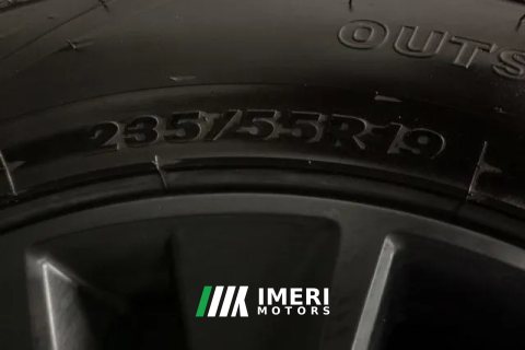 #9