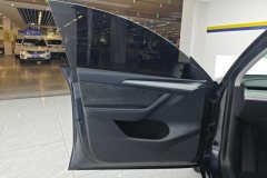 2024 Tesla Model Y 2024 rear wheel driveEdition #7