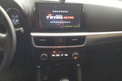 2017 Mazda CX-5 2015 2.0 AT UrbanFWD #13