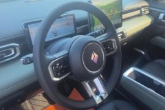 2025 Baojun Yueye Plus 2026 301kmFlagship #15