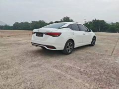 2023 Nissan Sylphy 2023 1.6L AT CVTComfort Enjoy #9