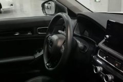2023 Honda Civic 2022 1.5T AT 240TURBO PowermoveEdition #23