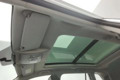 2019 Chang'an CS75 2018 1.5T AT 280TSmart #18