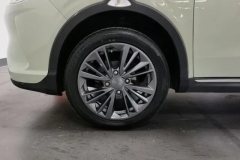 2022 Neta V 2022 tide 400 Lite #6
