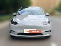 2022 Tesla Model Y 2021PerformancehighPerformanceall wheel driveEdition #2