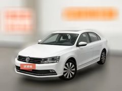 2019 Volkswagen Sagitar 2018 1.6 AT Comfort #1