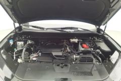 2023 Honda CR-V 2023 1.5T AT 240TURBO 2WDvitalityEdition 5Seat #7