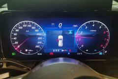 2025 Mercedes-Benz GLC-Class 2026 GLC 260 L 4MATIC Dynamic #14