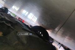 Floor Under C>