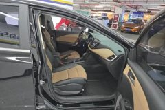 2022 Chevrolet Monza 2022 1.5L AT 320 Joy #8