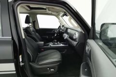 2021 Tank 300 2021 Off-road 2.0TAT conqueror #22