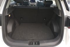 2023 Chery Tiggo 5x 2023 1.5L AT CVTFashion #4