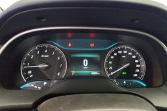 2021 Buick Excelle GT Sedan 2021 1.5 AT modelElite Facelift #14