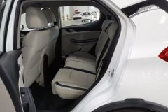 2021 BYD Yuan Pro 2021 401KM Luxury #19
