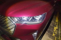 2020 Haval H6 2021 1.5T AT No.3generation2WDSupreme #5
