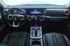 2021 Tank 300 2021 Off-road 2.0TAT conqueror #12
