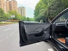 2025 Tesla Model 3 2025 rear wheel driveEdition #6