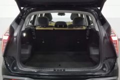2024 Geely Auto Boyue L 2023 1.5TD AT DCTPremium #20