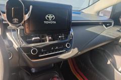 2021 Toyota Corolla 2021 1.2T AT S-CVTElitePLUSEdition #13
