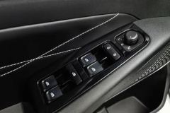 2023 Geely Auto Emgrand Sedan 2023 No.4generationChampion 1.5L AT CVTLuxury #12