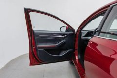 2021 Chang'an Eado 2020 1.4T AT PLUSBlue WhaleNEPremium #11