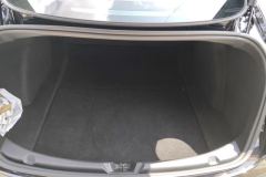 2023 Tesla Model 3 2022 rear wheel driveEdition #4