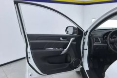 2020 Haval M6 2019 1.5T MT Urban China V #7