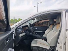2023 Dongfeng Fengshen Fengshen E70 2023 Facelift PRO Smart Drive #2