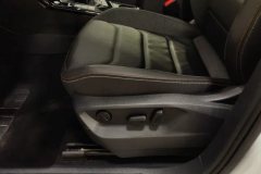 2019 Volkswagen Tayron 2019 2.0T AT 330TSILuxury FWD China VI #21