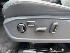 2025 Volkswagen ID.4 CROZZ 2025 Pure enjoymentEdition #7