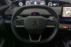 2023 Chang'an UNI-V 2022 1.5T AT Premium #15