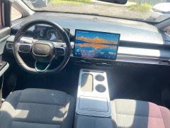 2023 Aion Y 2023 Plus 610 Enjoy NMC #6