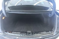2023 Hongqi E-QM5 2022 431km AT ChargeEnjoy #4