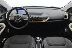 2023 Wuling Motors Wuling Bingo 2023 203KM Enjoy lightly #12