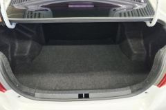 2019 Toyota Vios 2019 1.5 AT EnactusEdition #4