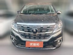 2024 Dongfeng Fengxing Fengxing M7 2022 lord 2.0T AT countEdition #2