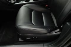 2020 Tesla Model 3 2020 StandardBattery lifeRWDUpgradeEdition #21