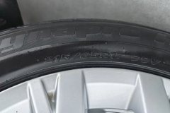 2017 Volkswagen Tiguan L 2017 1.8T AT 330TSIFashionFWD #9