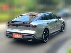 2024 Chang'an Eado 2024 1.5T AT GDI Premium #2