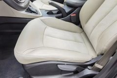 2015 Buick Excelle GT Sedan 2015 1.5 AT 15NLuxury #21
