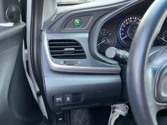 2018 Honda Crider 2016 1.8 AT Comfort #17