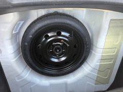 2020 Buick Excelle GT Sedan 2019 1.0T AT 15TEntry China VI #11