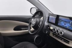2024 Wuling Motors Wuling Bingo 2024 203km Enjoy lightly #23