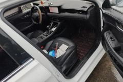 2023 Roewe i5 2023 1.5L AT CVTHonor #8