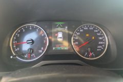 2025 Toyota RAV4 2024 2.0L AT CVT2WDUrbanEdition #14