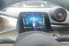 2023 BYD Dolphin 2021 405km Fashion #14