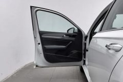 2023 Volkswagen Lavida 2023 1.5L AT 5 Million Edition #11